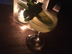 -TZ House音乐现场(茅台店)