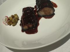 -炳胜品味(海印总店)