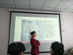 -爱月宝月嫂·育儿嫂(哈尔滨总店)