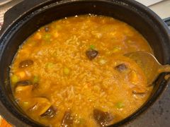 -子霖南山鲜虾面(南山总店)