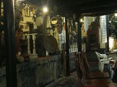 -自然餐厅(Phuket)