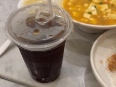 -南小馆(迪士尼小镇店)