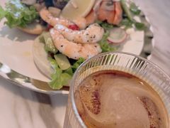 -the rug 飞毯 (朝阳公园店)