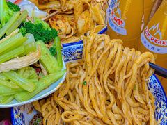 -马振面(小皮院店)
