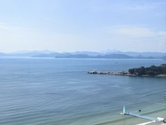 -深圳美高梅酒店-品聚嘉府中餐厅
