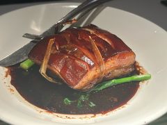 -桂满陇·锦绣江南(益田广场店)