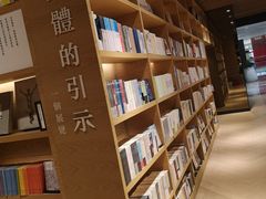 -G·SPACE(金鹰世界店)