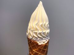 -波比艾斯(国金街店)