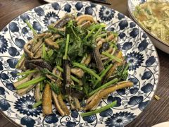 -小实惠嘉(威海路店)
