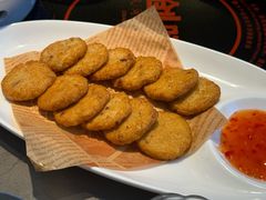 -创味·民间海南菜·非遗藤桥排骨(藤桥·免税城店)