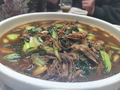 -淮扬楼(文港路店)