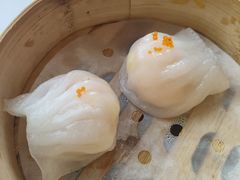 -廣順興(六里桥店)
