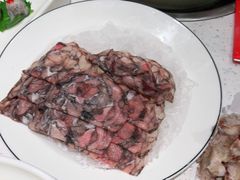 -三人行骨头王火锅(长寿店)