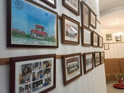 -深圳广和门诊部·整形医疗美容