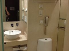 iphone_upload_pic-香港铜锣湾皇悦酒店