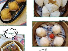 -点都德(北京路贰店)