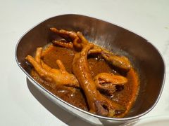 -慧娟面馆·餐厅(望江路店)