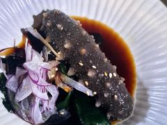 -松坂屋日料自助(长城路店)
