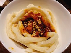 -付小姐在成都(五道口店)