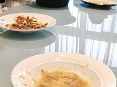 -大清花饺子(山庄店)