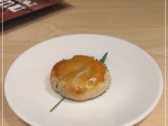 -一坐一忘云南菜(卓悦中心)