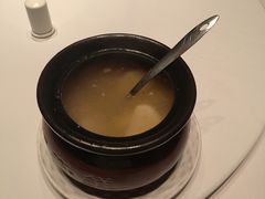 -柴米油盐三杯鸡(象山北路店)