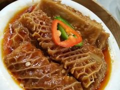 -名点一号·精致茶点·手工制作(宝华店)