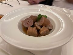 -莆田餐厅PUTIEN(西安万象天地店)