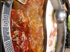 -销魂美蛙鱼头火锅(上海首店)