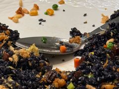 -驻海渔市(置信店)