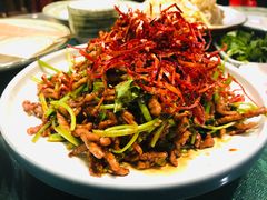 -老昌春饼(中央大街店)