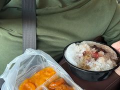 -小胖老味刨冰