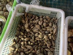 -和源祥·日照菜扛把子(万平口一店)