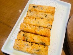 -南翔馒头店(豫园店)