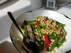 -杭儿风餐厅(来福士店)