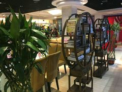-谭谈川菜(控江路店)
