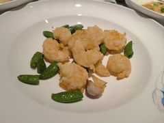-醉胶东(友谊店)