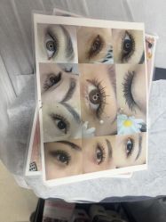 -尤米一站式美甲美睫