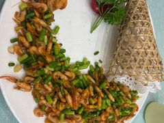 -大师傅金奖啤酒鱼(西街口总店)