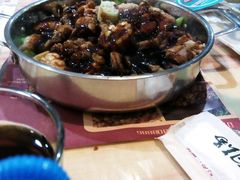 android_upload_pic-和福顺养生焖锅(吾悦广场店)