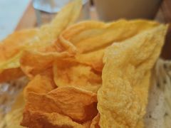 -小城牛事·鲜牛肉火锅(万达店)