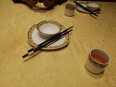 -陈麻婆豆腐(春熙店)