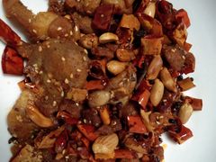 -西区老大房(愚园路店)