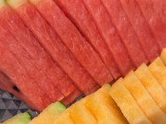 -西江美食舫·江西菜(健德桥店)