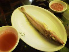 -吴记富苑(朝阳店)