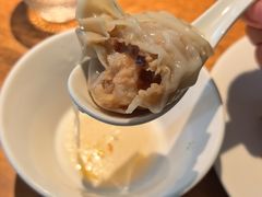 -墨宴(西洋湖店)