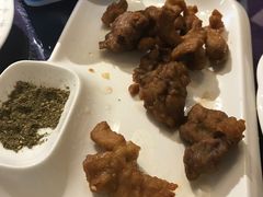 -惠宾楼老菜馆