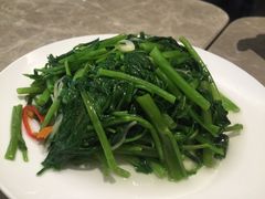 -鼎泰丰(国贸商城店)