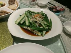 -阿英煲(凉城路店)