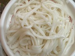 -嬷孙家潮汕牛肉火锅(北京路天河城店)